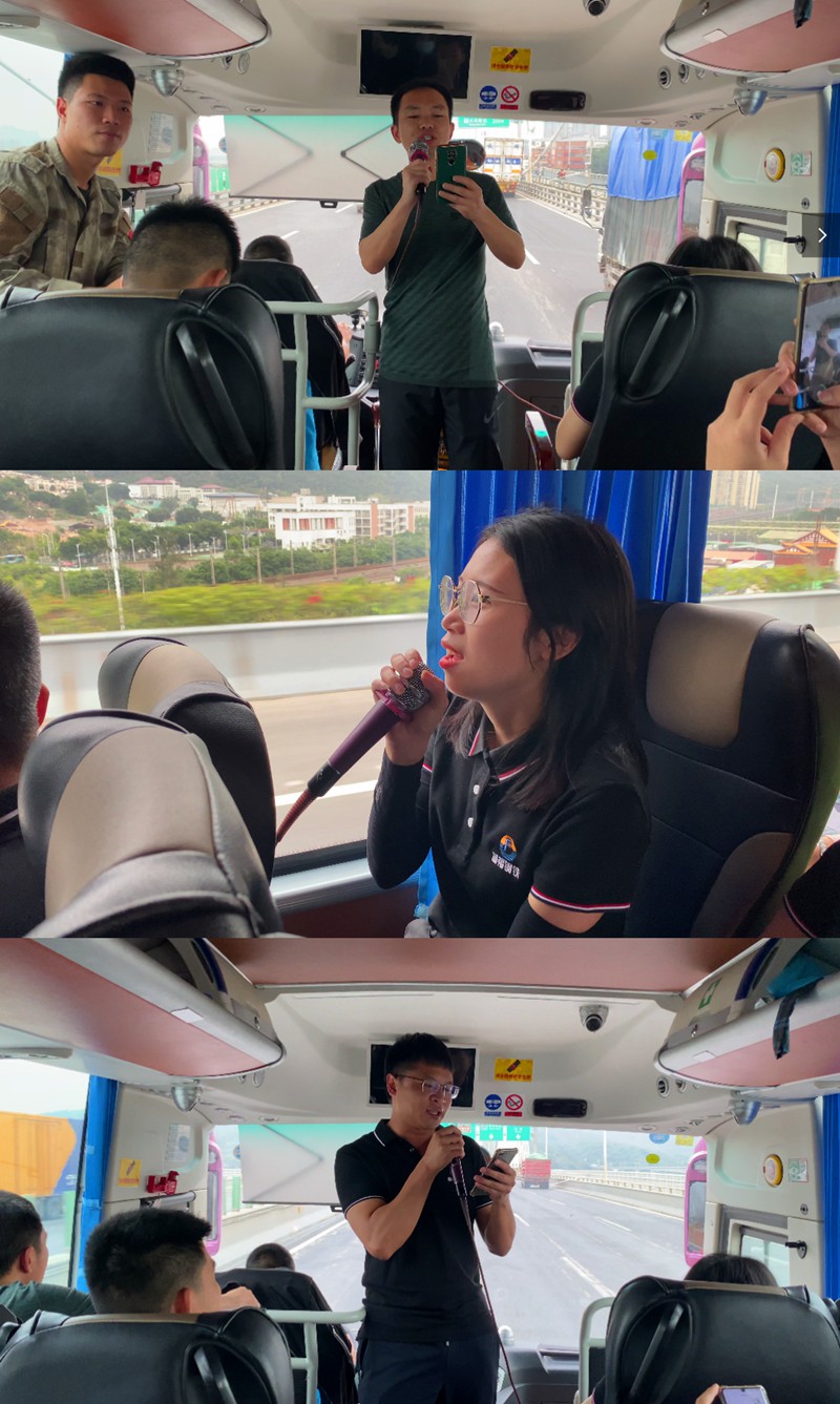 1653532934125945.jpg 微信圖片_20220526102854.jpg