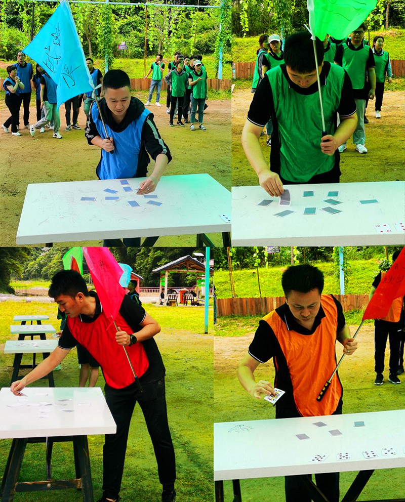 1653533220696340.jpg 達芬奇密碼.jpg