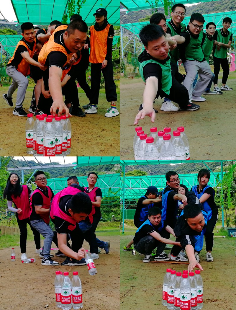 1653533548495037.jpg IMG_20220521_105432_副本.jpg