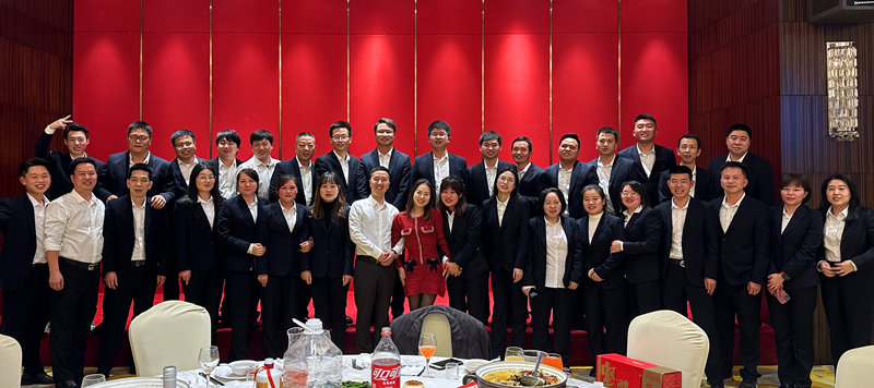 1673677431123152.jpg 集體照2.jpg