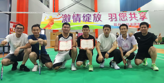 1687763356830943.jpg IMG_20230624_161732_副本.jpg