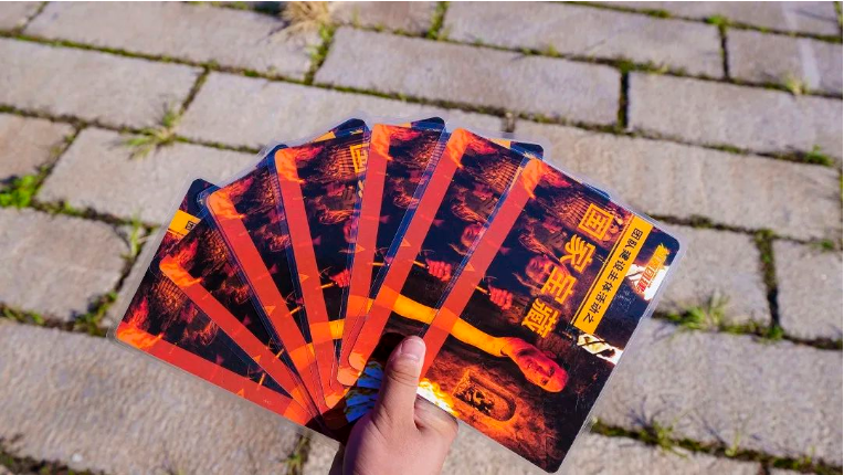 1700447853104515.png t6.png