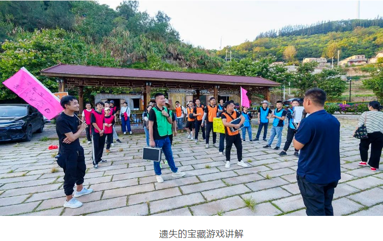 1700447882709077.png t7.png